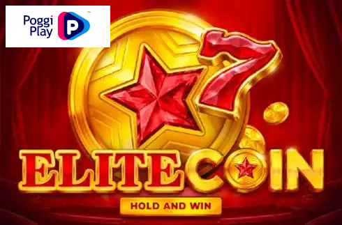 Elite Coin